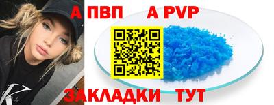 СК Тула