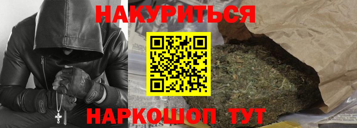 Конопля план Белореченск
